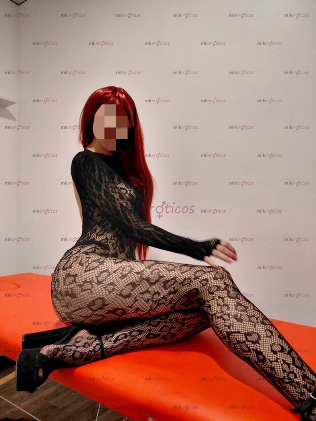 FOTOS DE FLAQUITA,NUEVA Y COMPLACIENTE ANCIOSA DE APRENDER COSAS NUEVAS