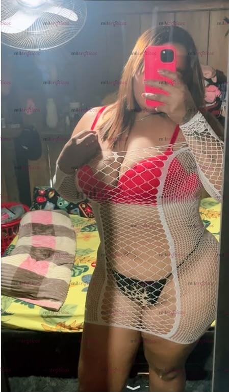 FOTOS DE LA MORENAZA SABROSA NUEVAMENTE EN SEGOVIA DISPONIBLE 24 7 SOLO PARA USTEDES PAPI
