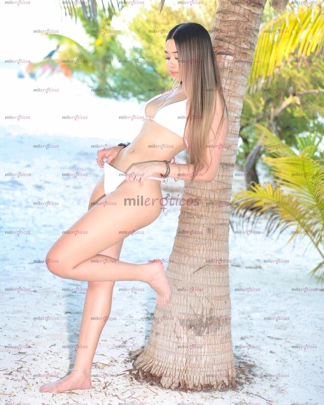 FOTOS DE GUADALUPE LINDA DELGADITA Y CULONSITA LISTA PARA COMPLACERTE Y PASARLA RICO