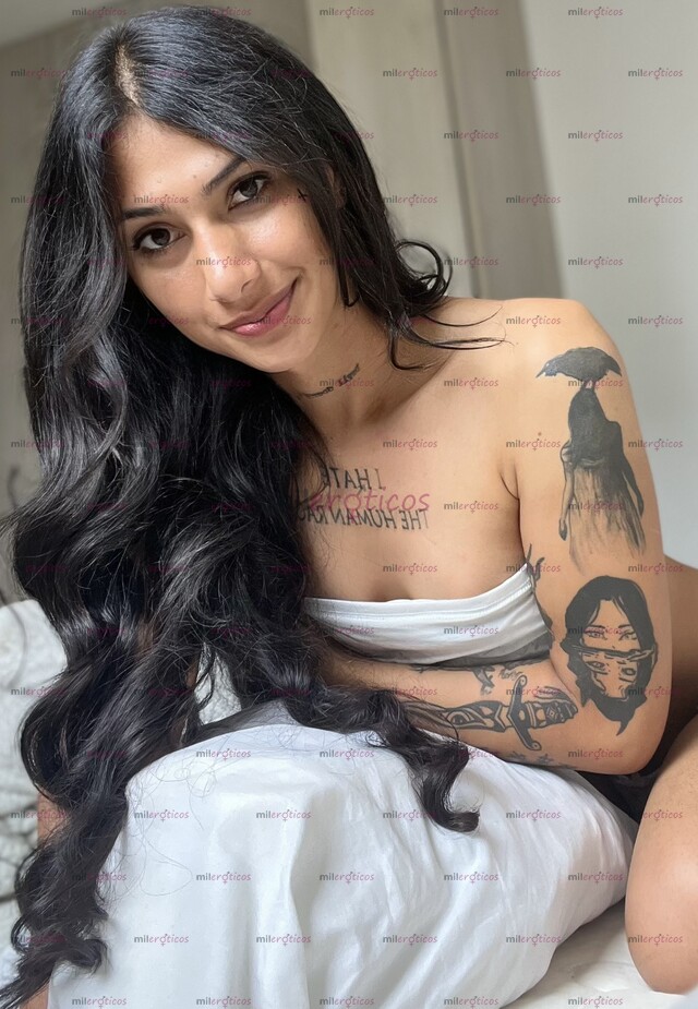 FOTOS DE NUEVA DELICADA NENA TRANS HORMONIZADA COMPLACIENTE FEMENINA