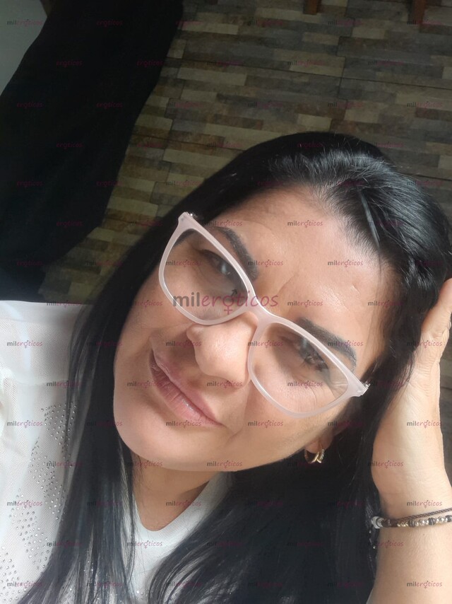FOTOS DE MADURA ARDIENTE..MASAJES RELAJANTES Y PROSTATICOS . 3203597519
