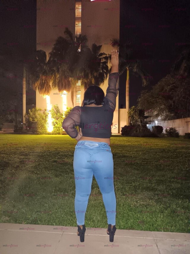 FOTOS DE VEN Y FOLLAME A PLACER CONMIGO CERO PESADECES Y GOZEMOS DE UN RICO SEXO