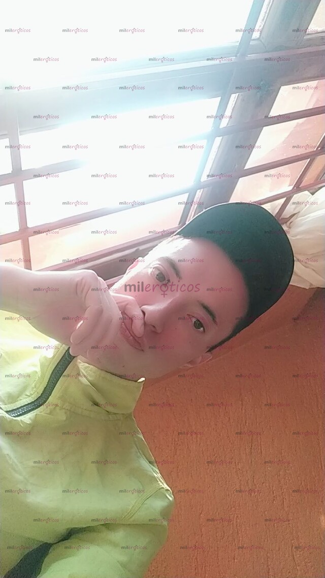 FOTOS DE DANY EL CHICO TIERNO Y CALIENTE QUE TE HARÁ GOZAR Y SENTIR LO QUE MÁS DESEAS