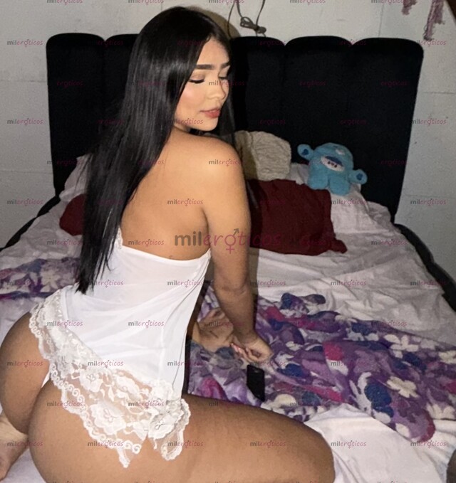 FOTOS DE ISIS LA NENA MÁS RICA DE LA PÁGINA PAPI SERVICIOS GARANTIZADOS Y MUCHAS PROMOS!