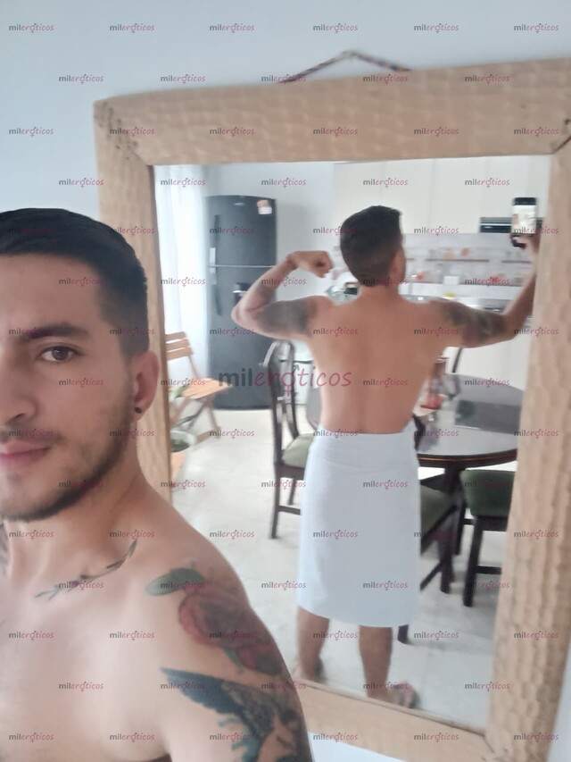 FOTOS DE ANDRES 21 CM VERGON VELLUDO NALGON CON SITIO Y DOMICILIOS BGTA POCOS DIAS