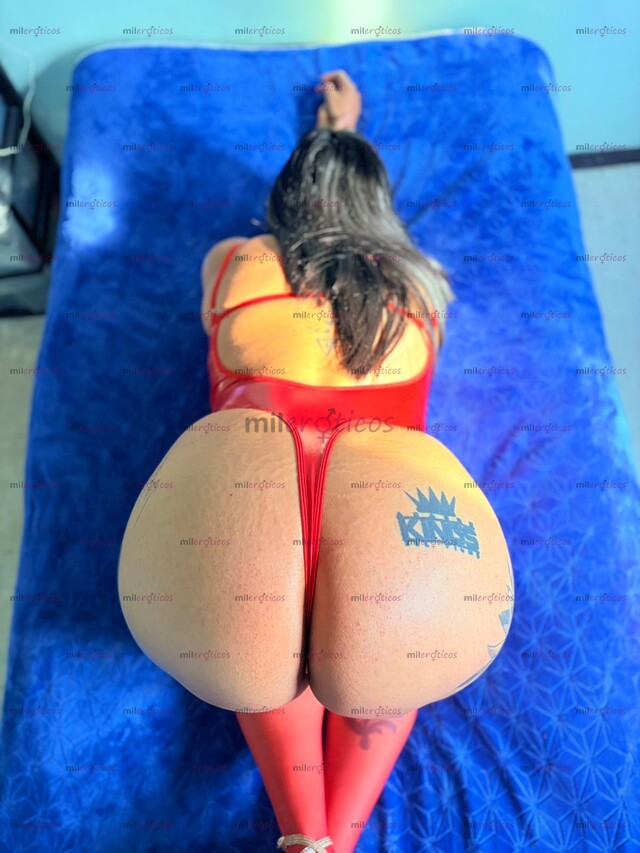 FOTOS DE RICA NENA CON PUCHA ARDIENTE VEN DAME MECOS EN LAS TETAS