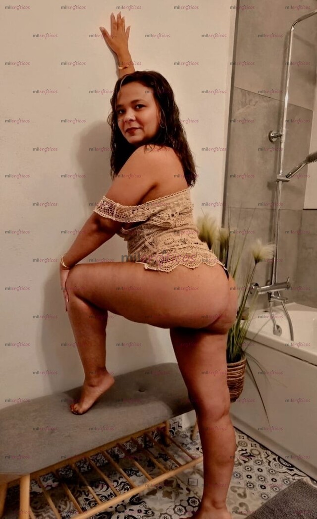 FOTOS DE VEN VAMOS A JUGAR EN LA CAMA. TE TERMINARÉ BIEN RICO