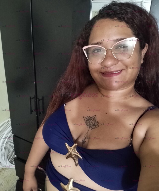 FOTOS DE SOY VALERI JOT UNA MORENA SEXI JUGUETONA TRAVIESA