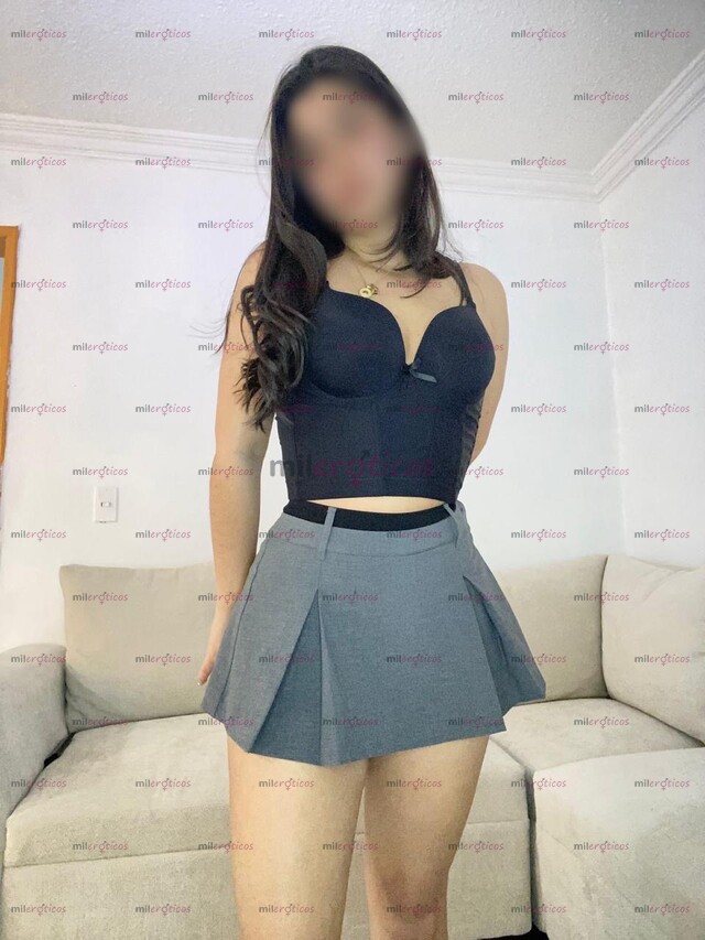 FOTOS DE GABY CUERPO NATURAL DELGADITA 20 AÑOS Y SÚPER CACHONDA Y MOJADITA BB