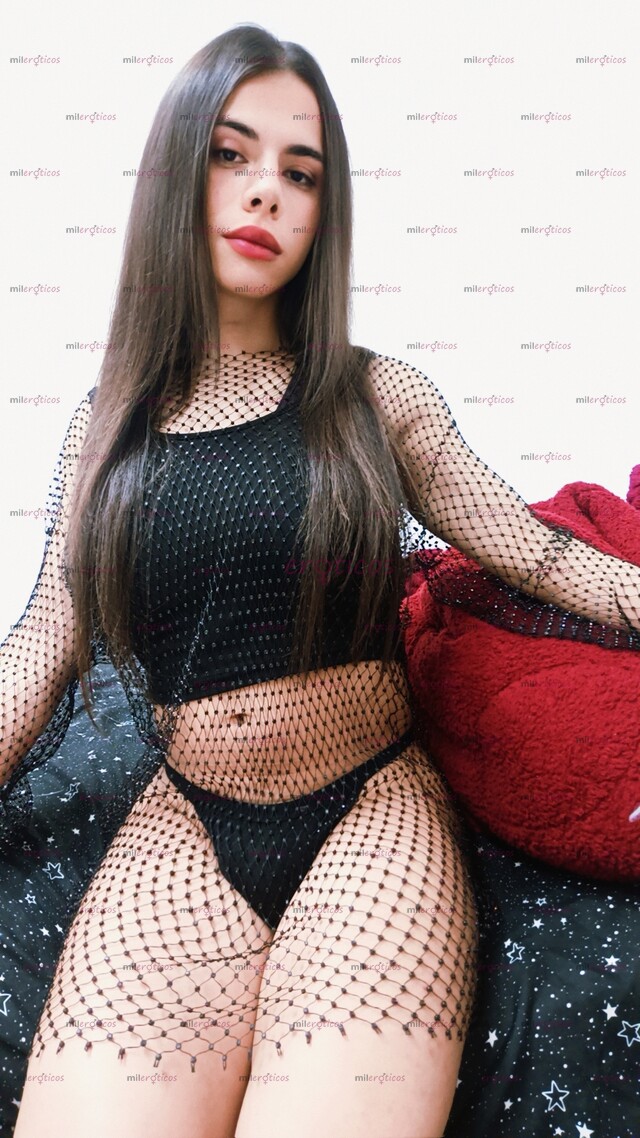 FOTOS DE BELLA, JOVEN, CHICA : PETIT, SEXO, ORAL, MASAJES, DISPONIBLE CON LUGAR EN GDL