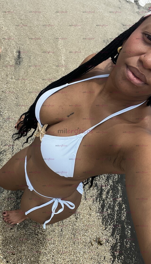FOTOS DE SENSUAL COMPLACIENTE MORENA NATURAL DISPONIBLE