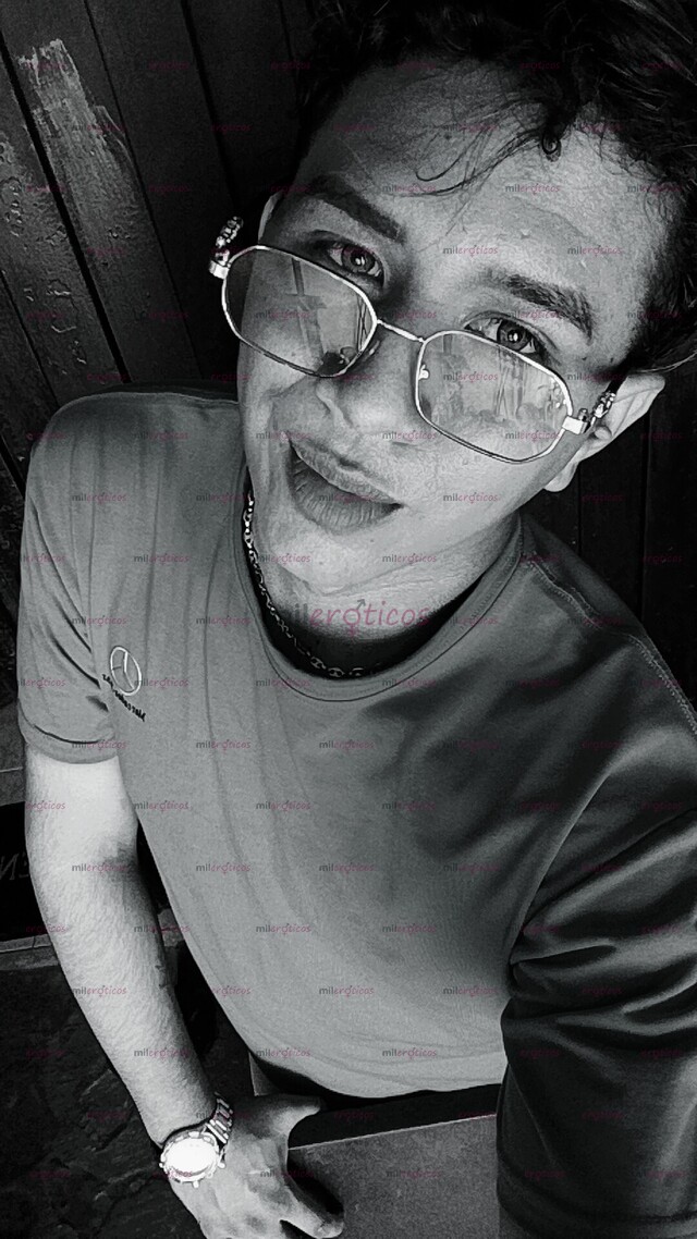 FOTOS DE HOLA SOY JUAN SOY UN CHICO NUEVO EN LA CIUDAD POR POCOS DÍAS ESCRIBEME