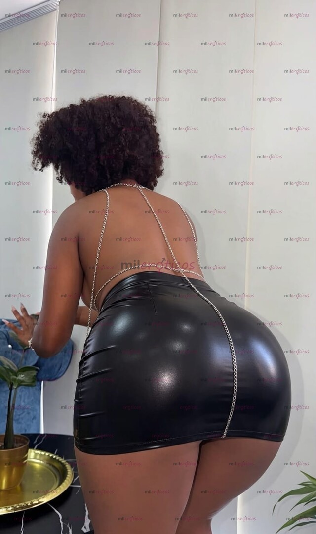 FOTOS DE MORENA MUY SENSUAL Y NO SOY UN SUEÑO SOY 100% REAL