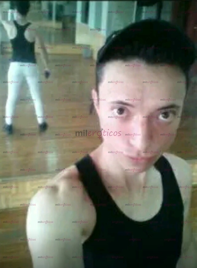 FOTOS DE DANY EL CHICO TIERNO Y CALIENTE QUE TE HARÁ GOZAR Y SENTIR LO QUE MÁS DESEAS