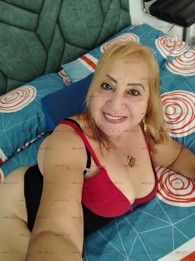 FOTOS DE MARCELA MADURA DIOSA DE LA MAMADA ÚNICA EN CALI NADIE ME GANA MAMANDO