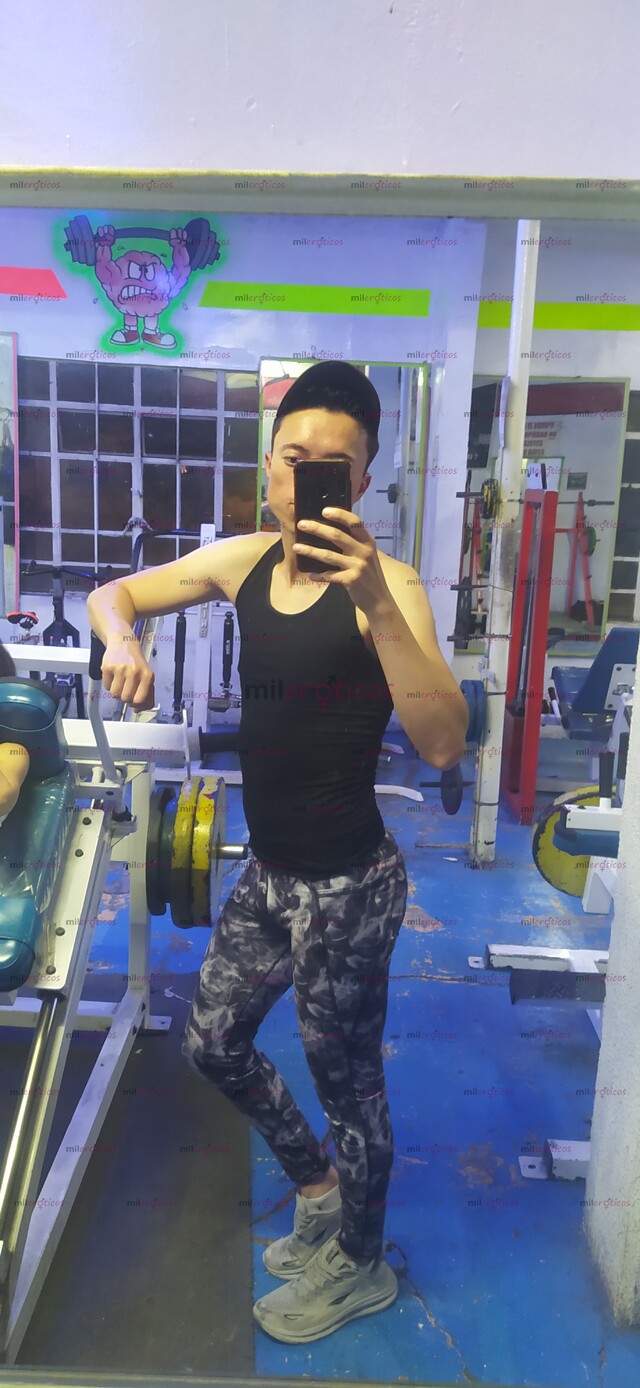 FOTOS DE DANY EL CHICO TIERNO Y CALIENTE QUE TE HARÁ GOZAR Y SENTIR LO QUE MÁS DESEAS