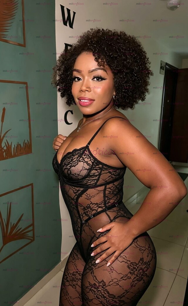 FOTOS DE MORENA MUY SENSUAL Y NO SOY UN SUEÑO SOY 100% REAL