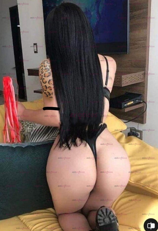 FOTOS DE NENA ROMPE CULOS 22CM. GARANTIZADOS EXPERTA CON PRIMERIZOS