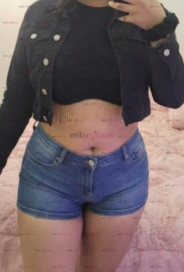 FOTOS DE HERMOSA JOVENCITA DISPUESTA A COMPLACERTE