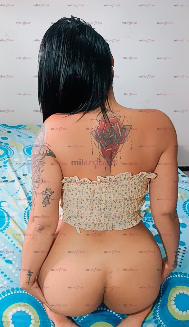 FOTOS DE SARAY , TRATO DE NOVIA !! LINDO ROSTRO ,CUERPO UNA VIBRA UNICA VEN A VISITARME