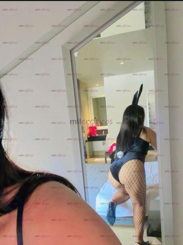 FOTOS DE ELEGANTE EXCLUSIBA Y MUY DISCRETA DULCE SENXUAL ATREVIDAD Y MUY HOT MI AMOR