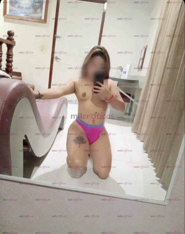 FOTOS DE NUEVA EN TU CIUDAD) GRABA MIENTRAS ME ROMPES MI ANO Y MI VAGINAL ORAL NATURAL