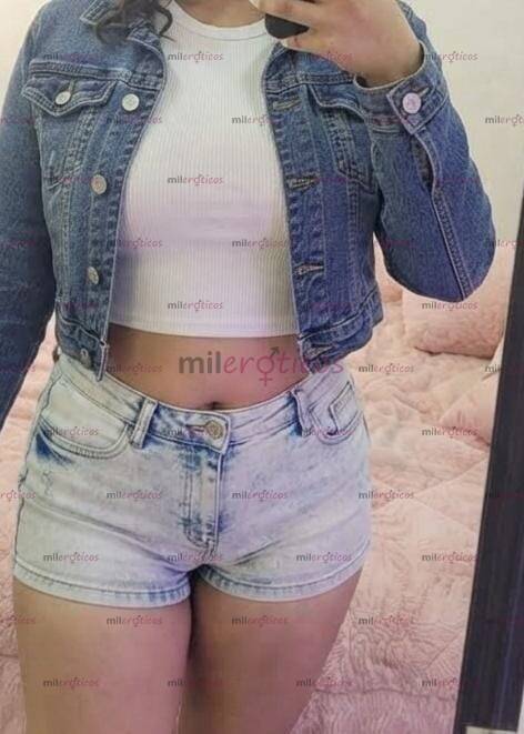 FOTOS DE HERMOSA JOVENCITA DISPUESTA A COMPLACERTE