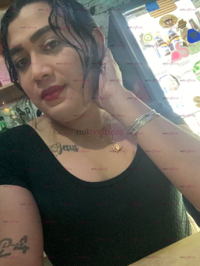 FOTOS DE GATITA COMPLACIENTE A LLEGADO A TU CUIDAD