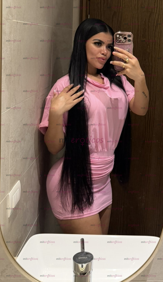 FOTOS DE CATALINA HERMOSA COLOMBIANA SEXY Y CALIENTE AAA
