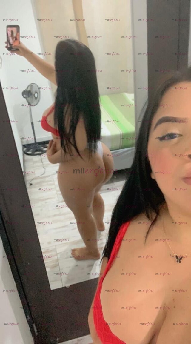 FOTOS DE DANNA 19 AÑOS PRECIOSA. BLANQUITA JOVENCITA NUEVA EN TU CIUDAD TE ESPERO