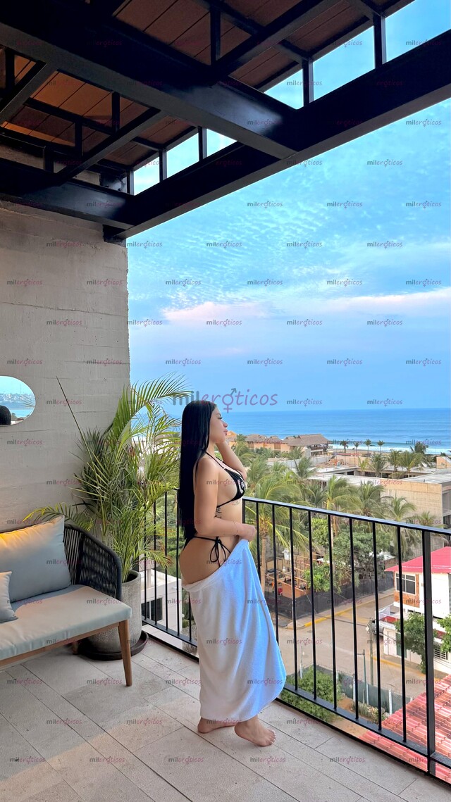 FOTOS DE SCORT NUEVA EN TU CIUDAD!! MAMASITA DISPONIBLE PARA TI