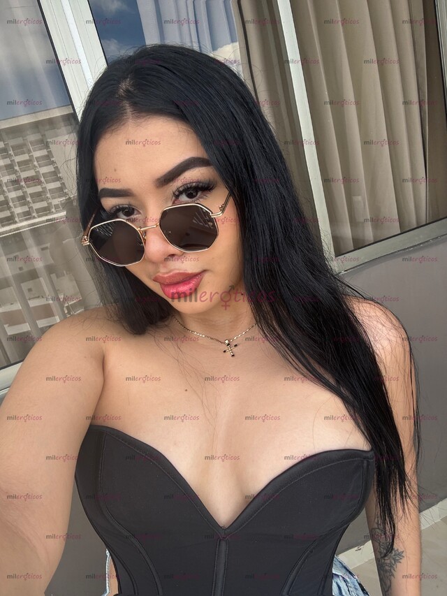 FOTOS DE SCORT NUEVA EN TU CIUDAD!! MAMASITA DISPONIBLE PARA TI
