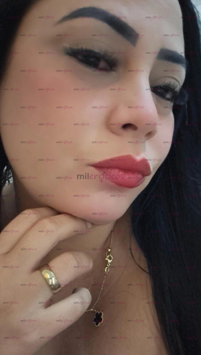 FOTOS DE HOLA PAPASITOS SOY UNA CHICA BLANCA HERMOSA CABELLO LARGO NEGRO
