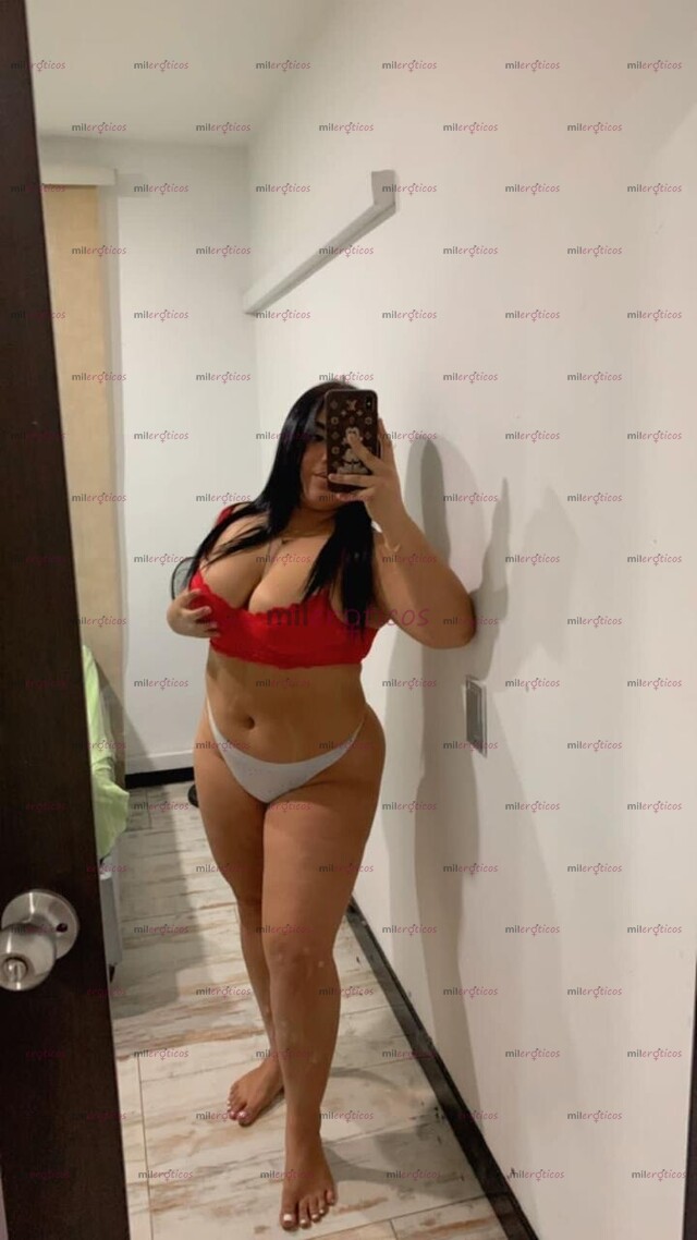 FOTOS DE DANNA 19 AÑOS PRECIOSA. BLANQUITA JOVENCITA NUEVA EN TU CIUDAD TE ESPERO