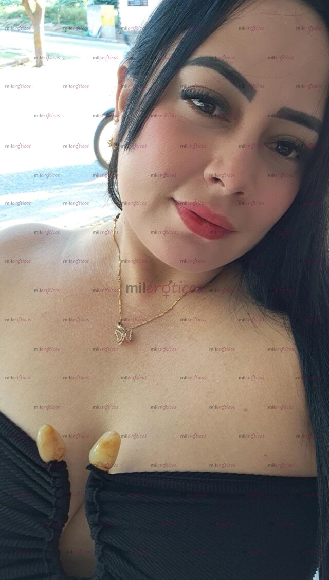 FOTOS DE HOLA PAPASITOS SOY UNA CHICA BLANCA HERMOSA CABELLO LARGO NEGRO