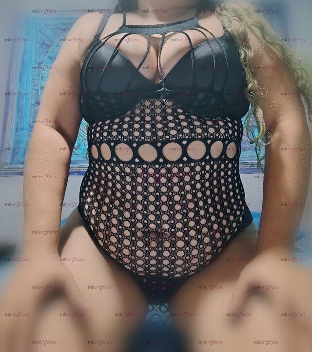 FOTOS DE ROMINA MAMASOTA GORDIBUENA CACHONDA Y CON LUGAR EN INDUSTRIAS NUEVA EN EL AMBIEN