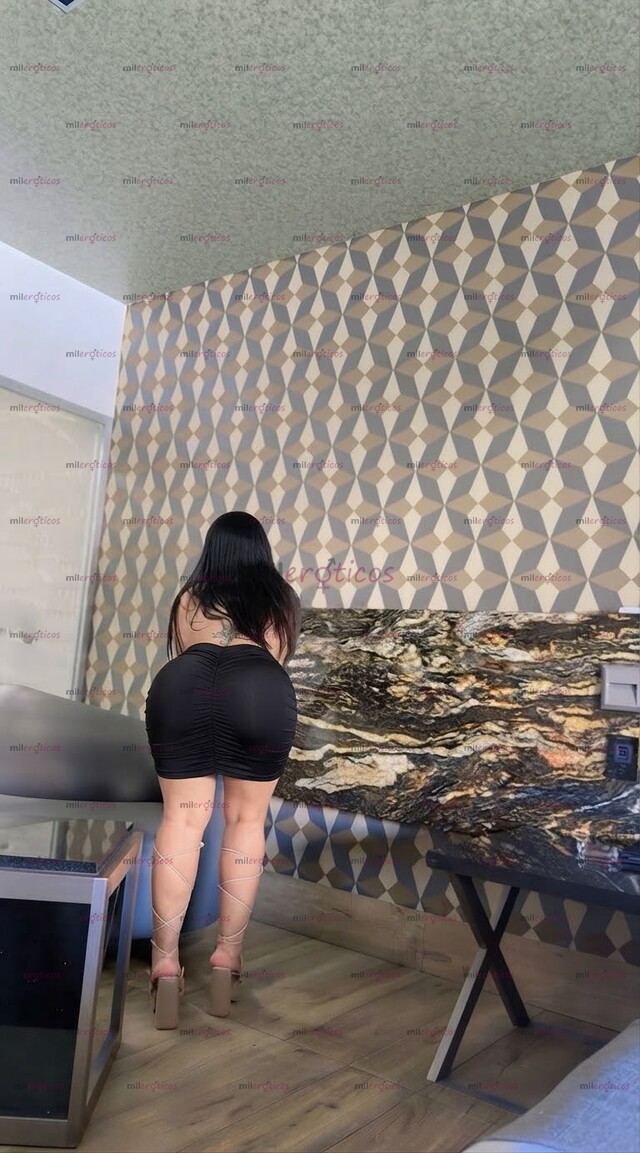 FOTOS DE CHAVITA HOT MUY GUAPA Y ATREVIDA SENXUAL MENTE ABIERTA CUMPLO CULQUIER FANTASIA
