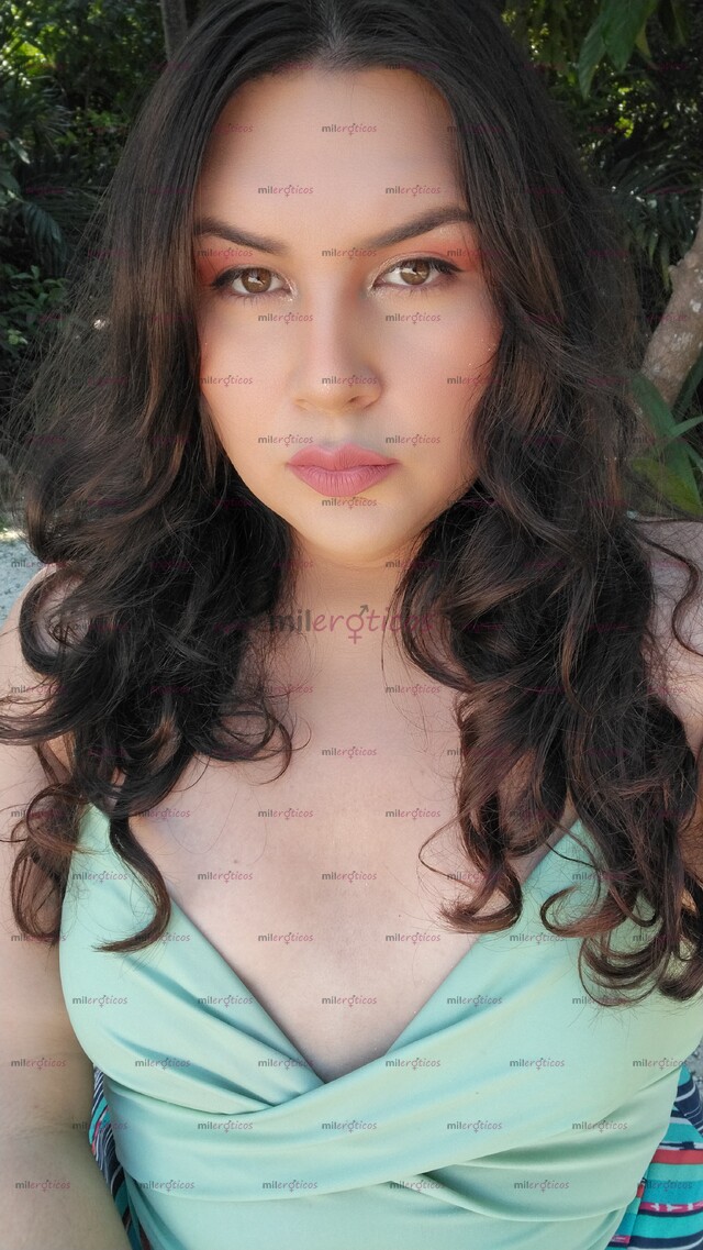 FOTOS DE LA MEJOR COMPAÑIA, CHICA BIEN, EDUCADA, RESPETUOSA Y MUY CARIÑOSA