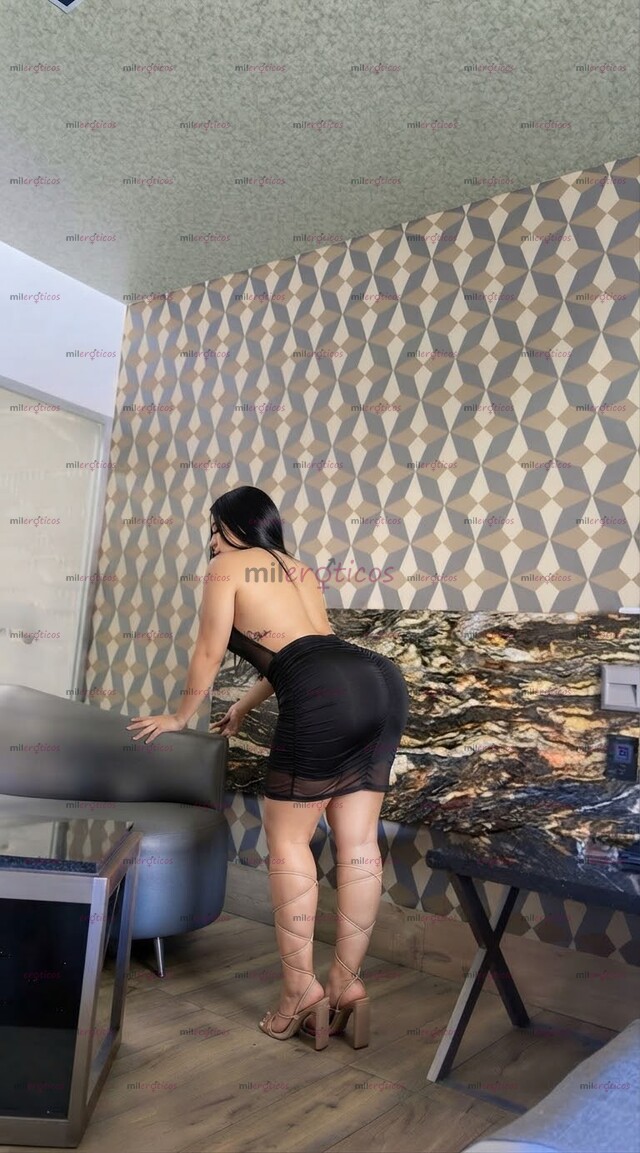 FOTOS DE CHAVITA HOT MUY GUAPA Y ATREVIDA SENXUAL MENTE ABIERTA CUMPLO CULQUIER FANTASIA
