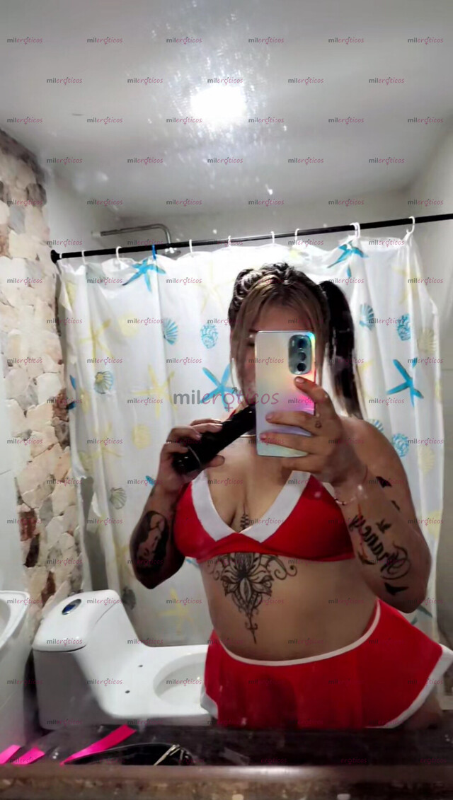 FOTOS DE HOLA SOY UNA RICA Y DELICIOSA MONA CULONA Y DISPUESTA A TODO TIPO DE EXP