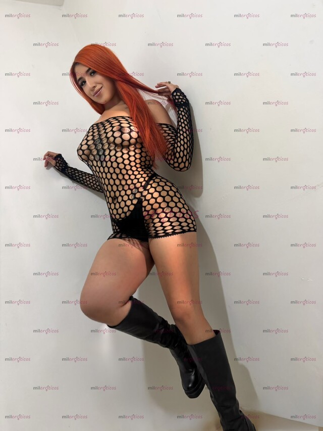 FOTOS DE GEMMA, COMPLACIENTE, MORBOSA,DISPONIBLE PARA DOMI,TRIOS, URGIAS , FETICHISMOYMAS