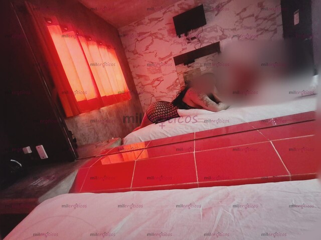 FOTOS DE CHUPA ESTÁS RICAS TETOTAS Y SIENTE COMO REBOTAN.. SOY SÚPER CALIENTE