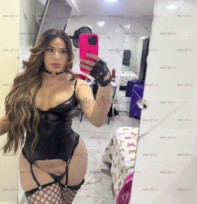 FOTOS DE RUBIA PREMIUM SOLO PARA HOMBRES DE BUEN GUSTO SERVICIO VIP