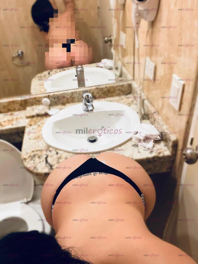 FOTOS DE HOLA AMOR SOY LA MEJOR CUANDO LA LECHITA CON MI BOQUITA VEN Y DISFRUTAS