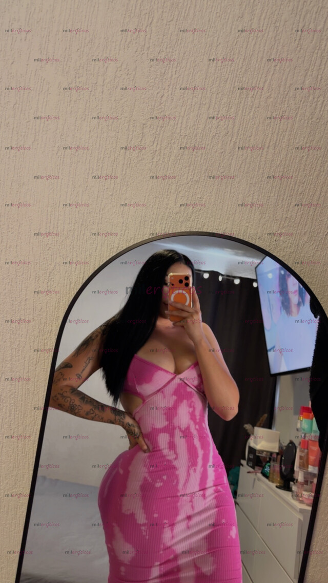 FOTOS DE HOLA MI AMOR SOY SARA UNA CHICA CULONA PELO NEGRO HÁBLAME MI AMOR