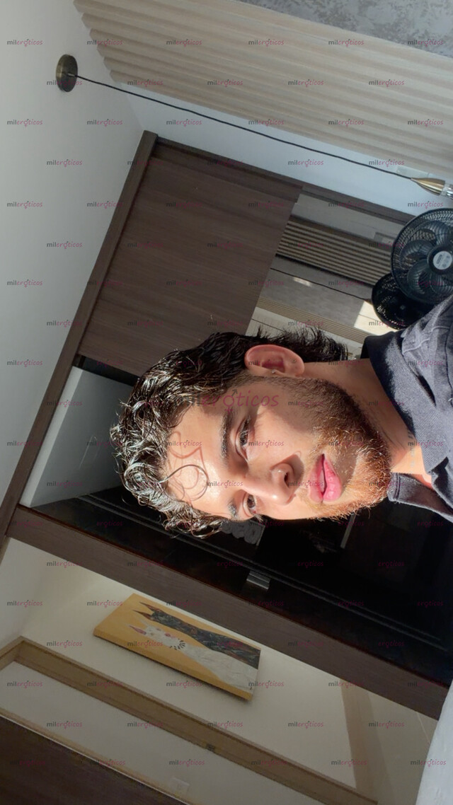 FOTOS DE EMMANUEL, JOVEN DISCRETO VARONIL Y MORBOSO CON 22CM