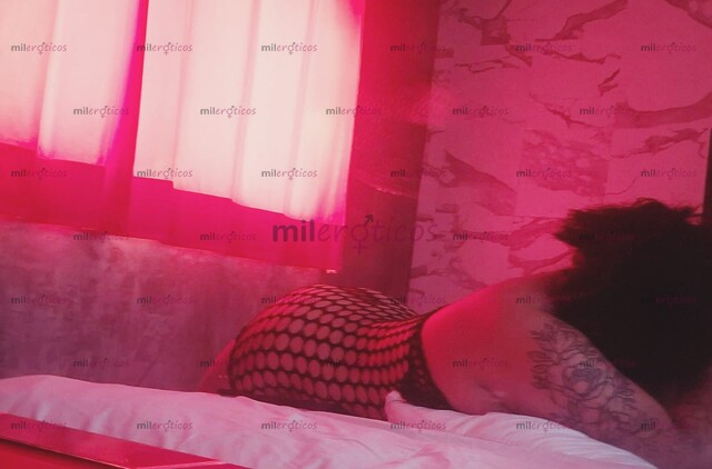FOTOS DE CHUPA ESTÁS RICAS TETOTAS Y SIENTE COMO REBOTAN.. SOY SÚPER CALIENTE