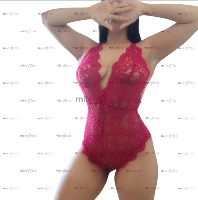 FOTOS DE CHICA NUEVA EN LA PÁGINA BONITA SENSUAL AGRADABLE
