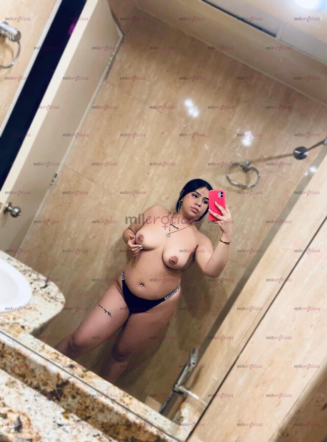 FOTOS DE HOLA AMOR SOY LA MEJOR CUANDO LA LECHITA CON MI BOQUITA VEN Y DISFRUTAS