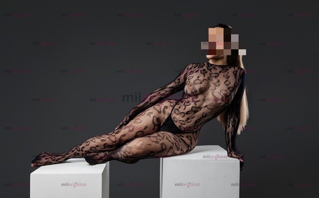 FOTOS DE HOLA AMOR SOY KAREN! MEXICANA 23 AÑOS ESCRÍBEME PARA MAYOR INFORMACIÓN.